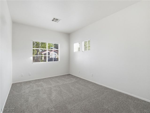 901 Royal Birch Lane, Las Vegas, NV 89144