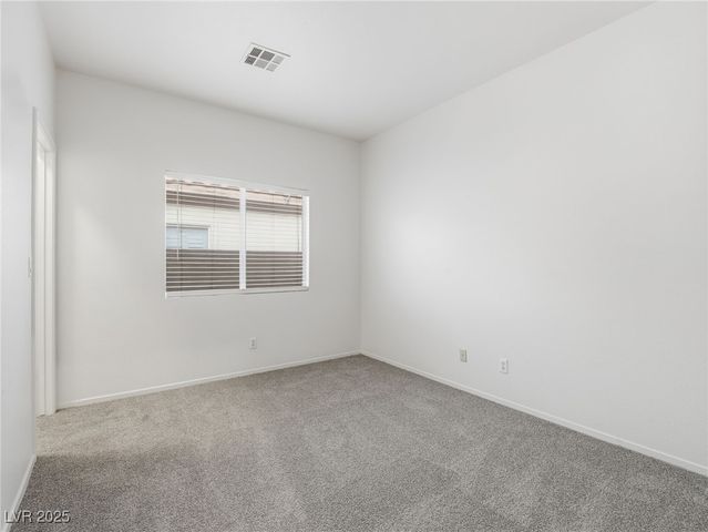 901 Royal Birch Lane, Las Vegas, NV 89144