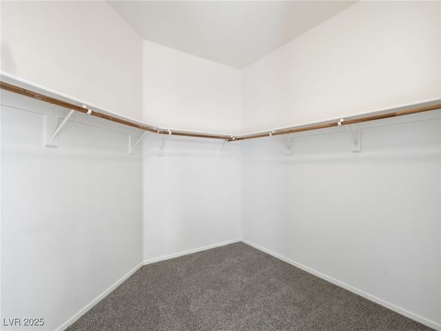 901 Royal Birch Lane, Las Vegas, NV 89144