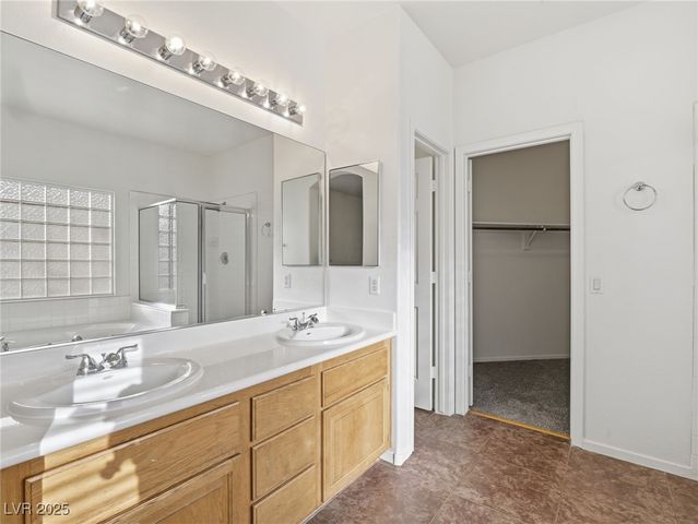 901 Royal Birch Lane, Las Vegas, NV 89144