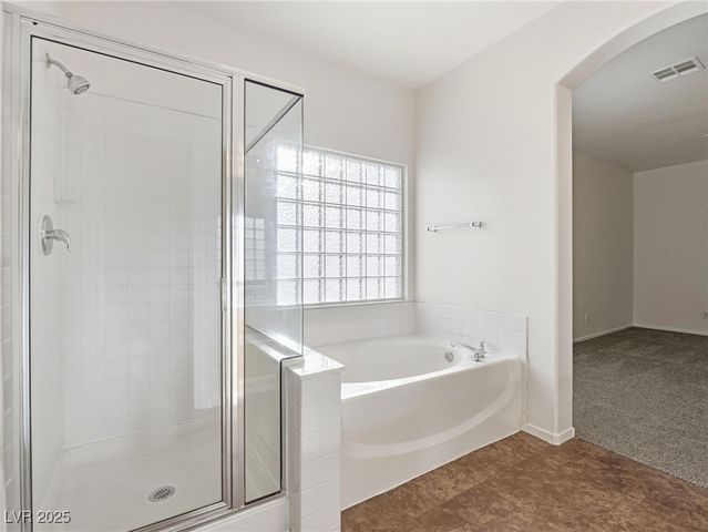 901 Royal Birch Lane, Las Vegas, NV 89144