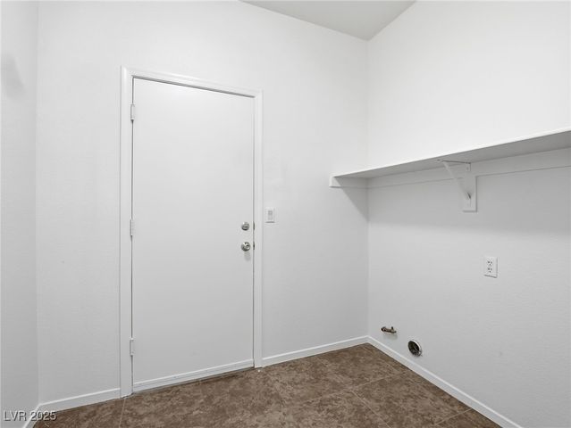 901 Royal Birch Lane, Las Vegas, NV 89144