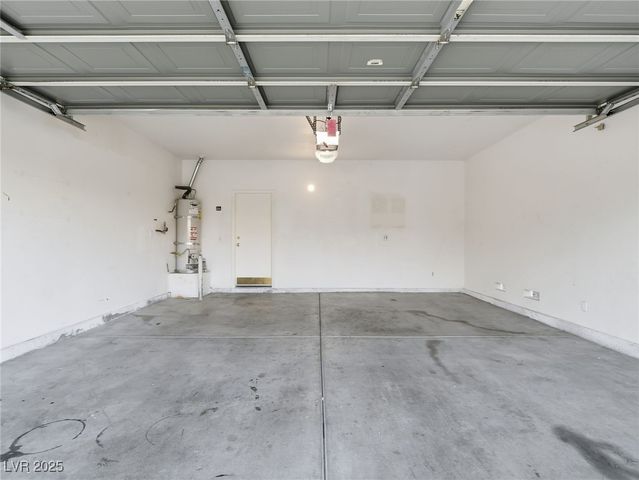 901 Royal Birch Lane, Las Vegas, NV 89144