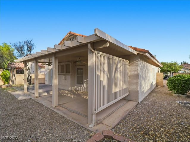 901 Royal Birch Lane, Las Vegas, NV 89144