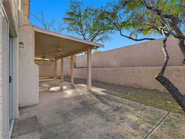 901 Royal Birch Lane, Las Vegas, NV 89144