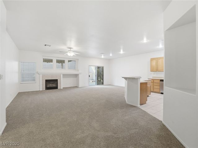 901 Royal Birch Lane, Las Vegas, NV 89144