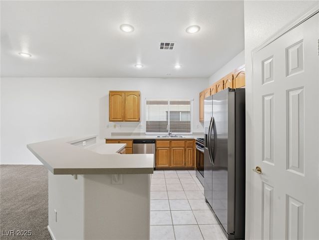 901 Royal Birch Lane, Las Vegas, NV 89144