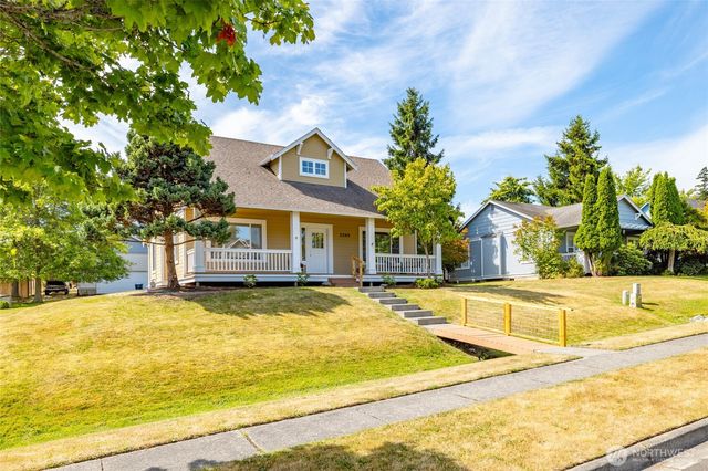 2209 24th Street, Anacortes, WA 98221