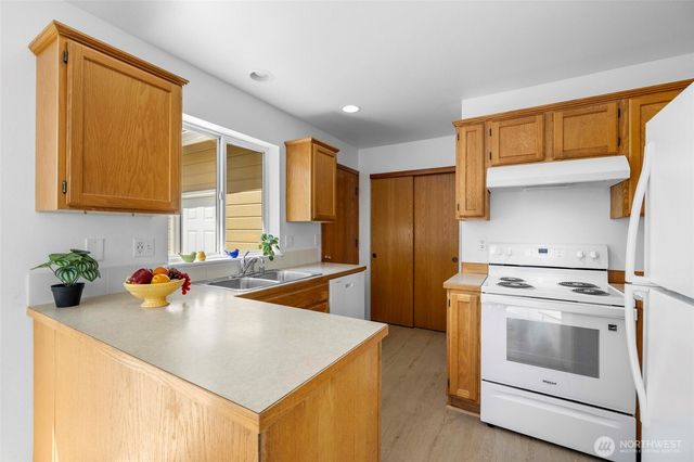 2209 24th Street, Anacortes, WA 98221