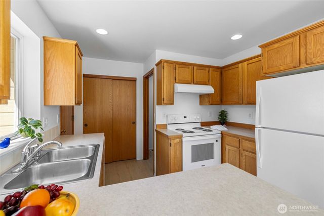 2209 24th Street, Anacortes, WA 98221