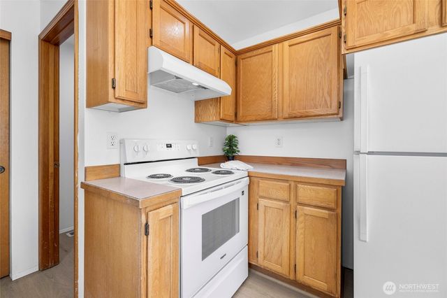 2209 24th Street, Anacortes, WA 98221