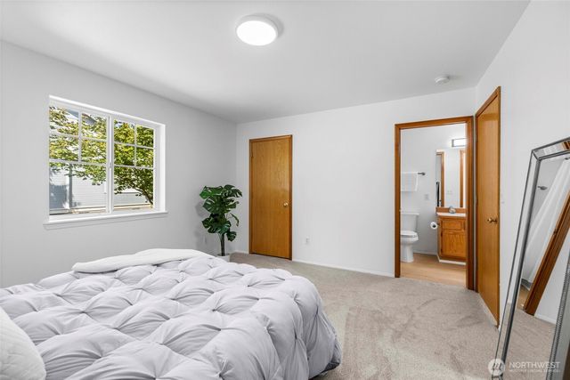 2209 24th Street, Anacortes, WA 98221