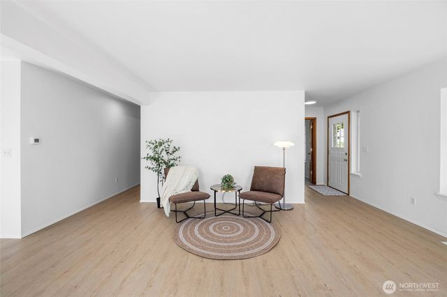 2209 24th Street, Anacortes, WA 98221