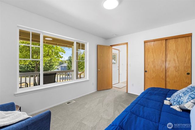 2209 24th Street, Anacortes, WA 98221