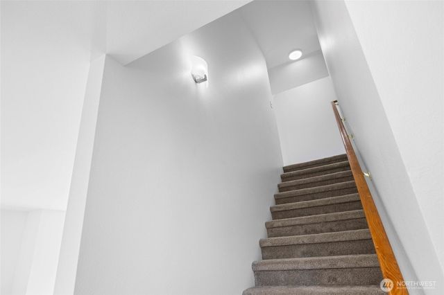 2209 24th Street, Anacortes, WA 98221