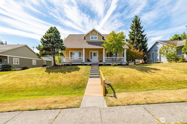 2209 24th Street, Anacortes, WA 98221