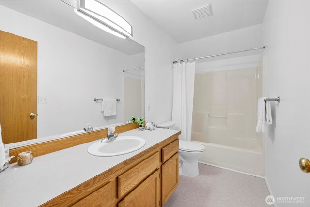 2209 24th Street, Anacortes, WA 98221