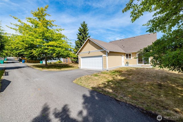 2209 24th Street, Anacortes, WA 98221