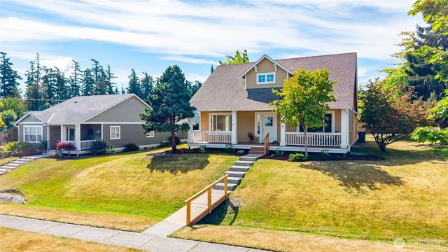2209 24th Street, Anacortes, WA 98221