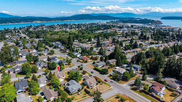2209 24th Street, Anacortes, WA 98221