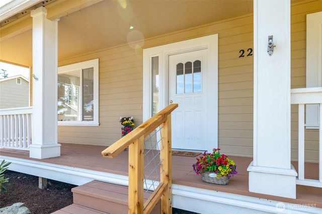 2209 24th Street, Anacortes, WA 98221