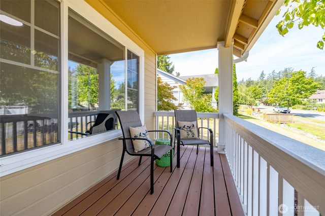2209 24th Street, Anacortes, WA 98221