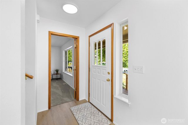 2209 24th Street, Anacortes, WA 98221