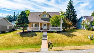2209 24th Street, Anacortes, WA 98221
