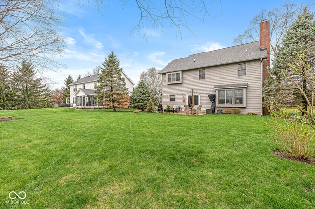 19136 Potters Bridge Road, Noblesville, IN 46060