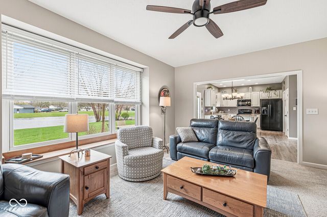 19136 Potters Bridge Road, Noblesville, IN 46060