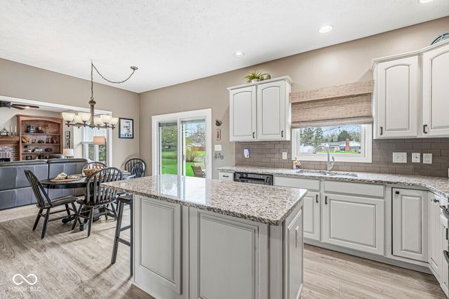 19136 Potters Bridge Road, Noblesville, IN 46060