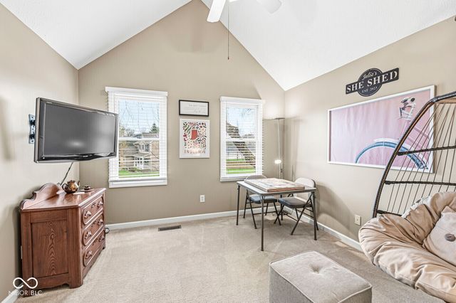 19136 Potters Bridge Road, Noblesville, IN 46060