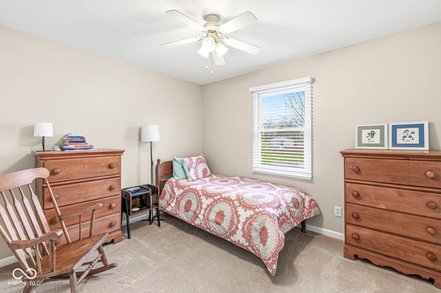 19136 Potters Bridge Road, Noblesville, IN 46060