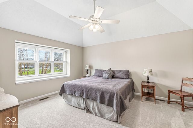 19136 Potters Bridge Road, Noblesville, IN 46060