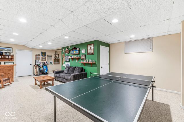 19136 Potters Bridge Road, Noblesville, IN 46060