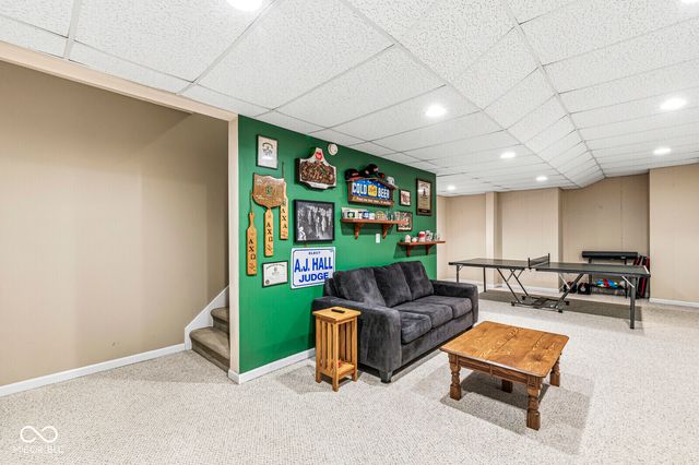 19136 Potters Bridge Road, Noblesville, IN 46060