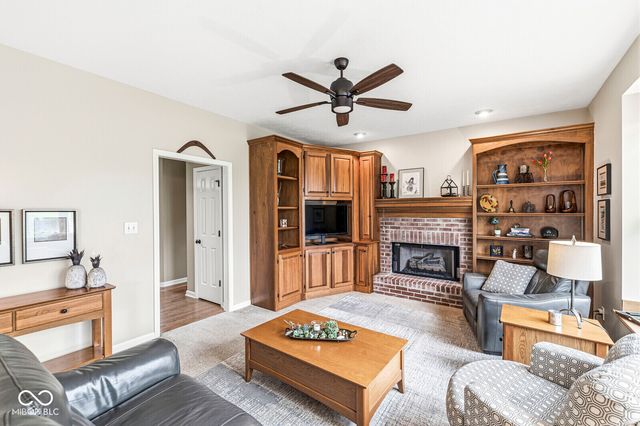 19136 Potters Bridge Road, Noblesville, IN 46060