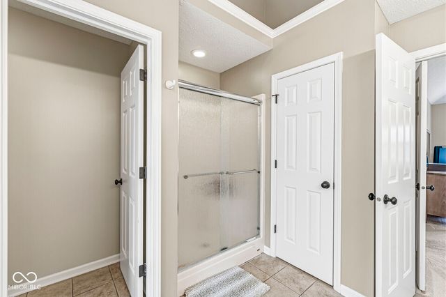 19136 Potters Bridge Road, Noblesville, IN 46060