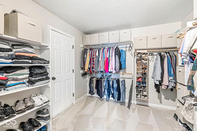 19136 Potters Bridge Road, Noblesville, IN 46060