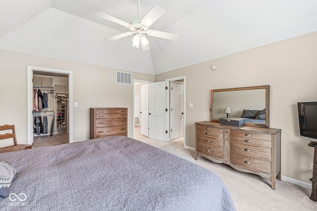 19136 Potters Bridge Road, Noblesville, IN 46060