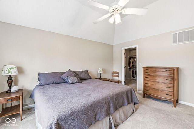 19136 Potters Bridge Road, Noblesville, IN 46060