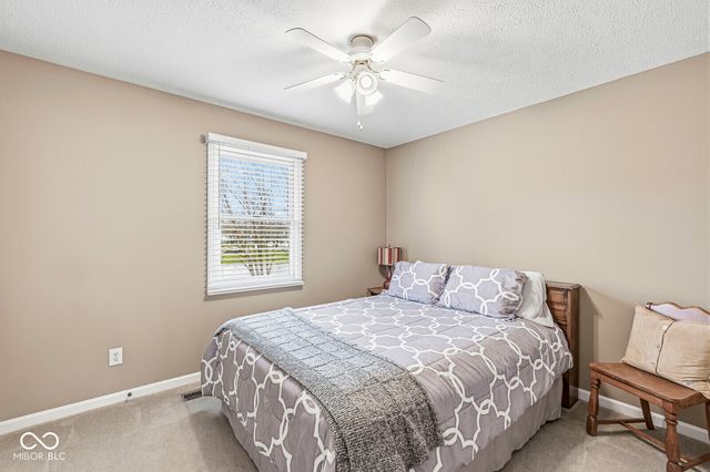 19136 Potters Bridge Road, Noblesville, IN 46060