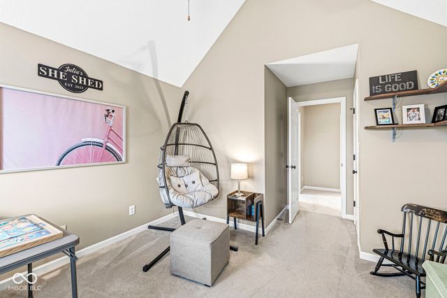 19136 Potters Bridge Road, Noblesville, IN 46060