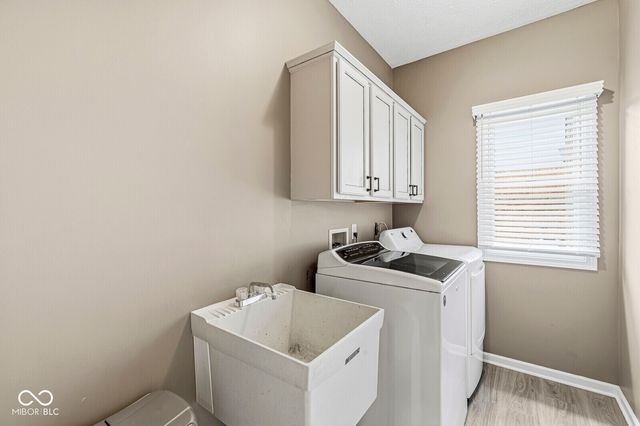 19136 Potters Bridge Road, Noblesville, IN 46060