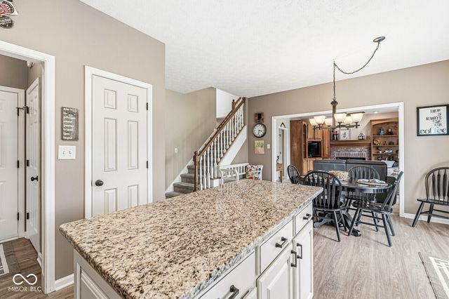 19136 Potters Bridge Road, Noblesville, IN 46060