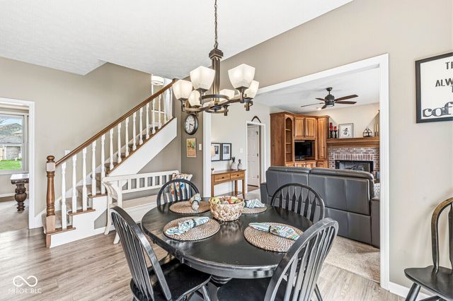 19136 Potters Bridge Road, Noblesville, IN 46060