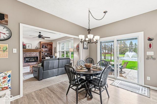 19136 Potters Bridge Road, Noblesville, IN 46060