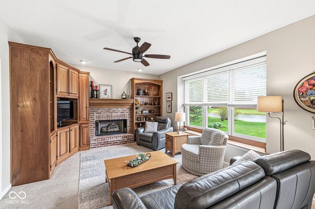 19136 Potters Bridge Road, Noblesville, IN 46060