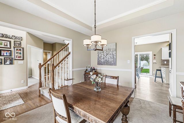 19136 Potters Bridge Road, Noblesville, IN 46060