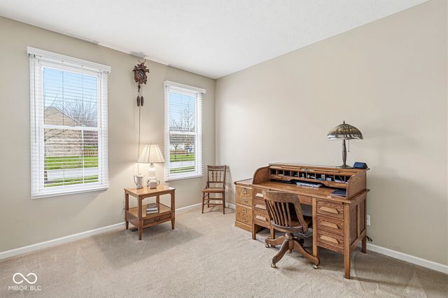 19136 Potters Bridge Road, Noblesville, IN 46060